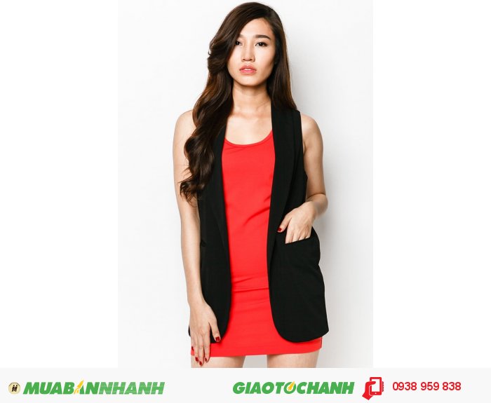 Đầm West 2 lớp | Mã: AD227-cam | Giá AD227-cam Quy cách: 84-66-90 (+-2): chiều dài tb: 85cm - 90cm | Chất liệu: Linen | Size (S - M - L - XL) | Mô tả Trở thành quý cô thanh lịch và hiện đại trong đầm suông phối vest. Đây là gợi ý lí tưởng cho bạn gái luôn muốn mình nổi bật hơn chốn công sở lẫn dạo phố., 3