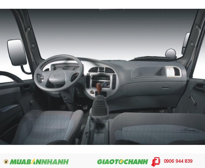 Cần bán xe tải jac 8T36 ( 8 tấn 36)=8T5-giá tốt/bán xe tải Jac 8T36/8.36T/8,36T giao ngay
