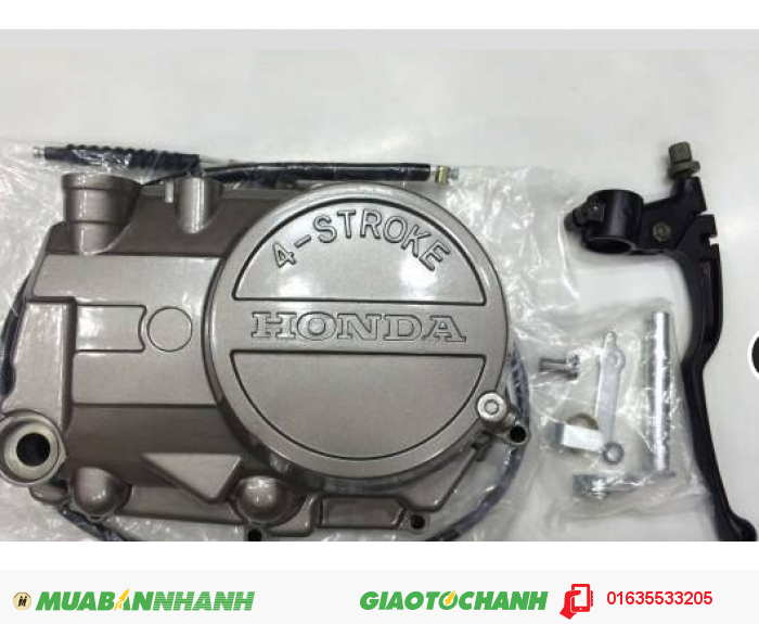 Bộ côn tay dream , wave , wave 110 , sirus