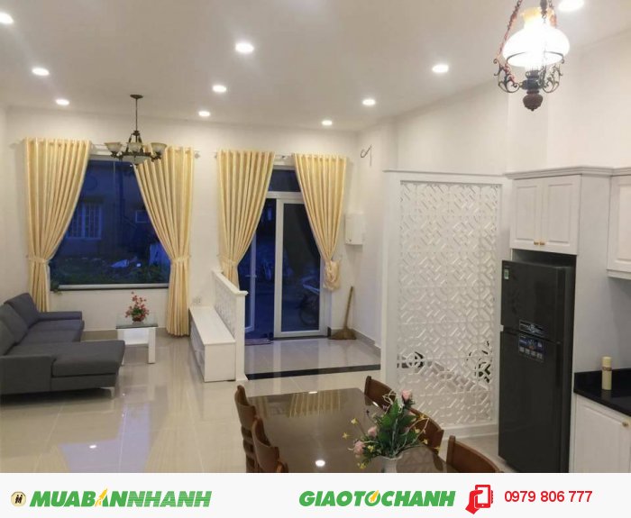 Tại sao bạn chọn nhà đất quận 12 ????