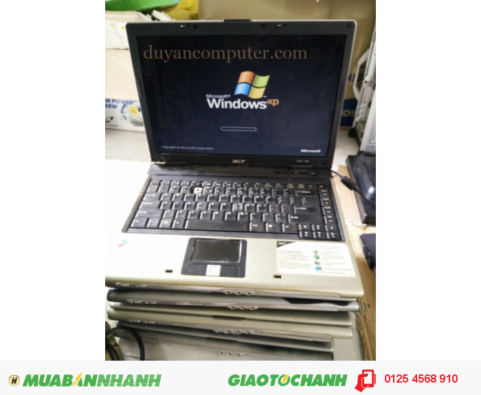 thu mua laptop hỏng giá cao