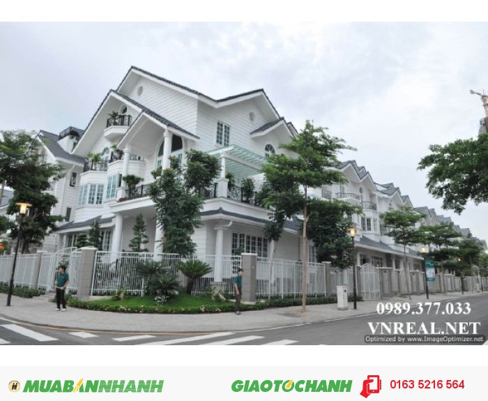 Trùm Chuyển Nhượng Sài Gòn Pearl-200 Căn Thoải Mái Lựa Chọn-Thật 100%