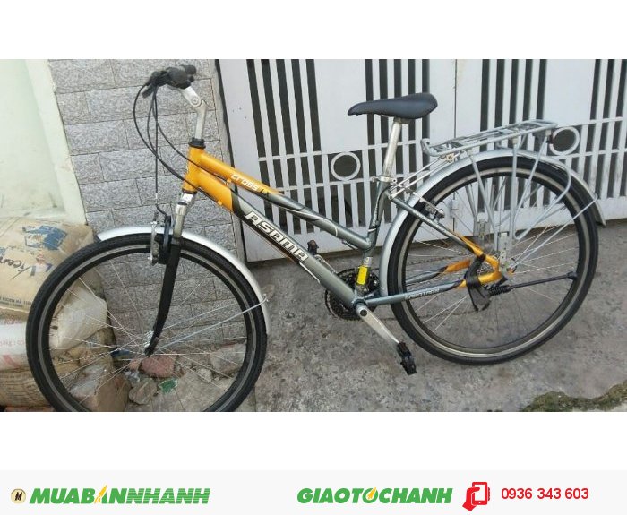 Xe đạp trẻ em Xgame bánh 18 inch  Đỏ cho bé 59 tuổi  Shopee Việt Nam
