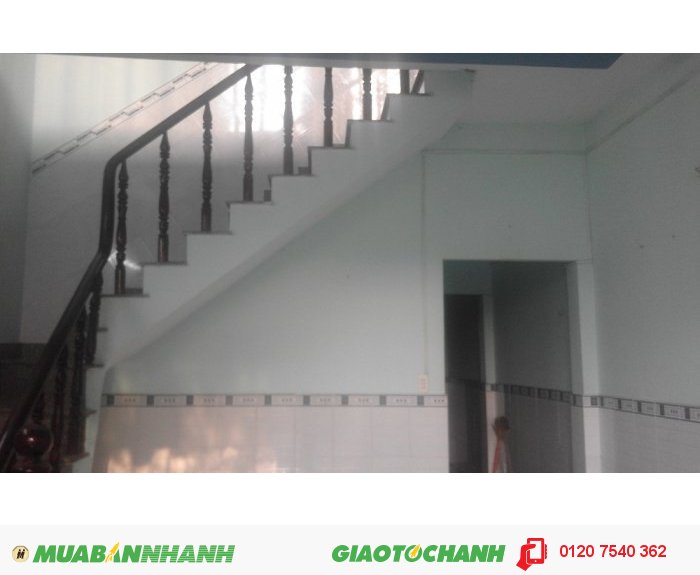 Nhà 124m2,SHR,  mặt tiền đường 5a chợ ấp 5, Vĩnh Lộc b, Bình Chánh