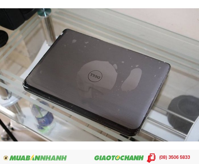 Dell Latitude 3440