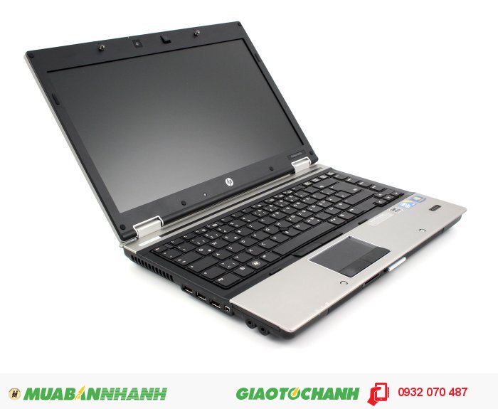 Cần bán một số dong Laptop giá rẻ