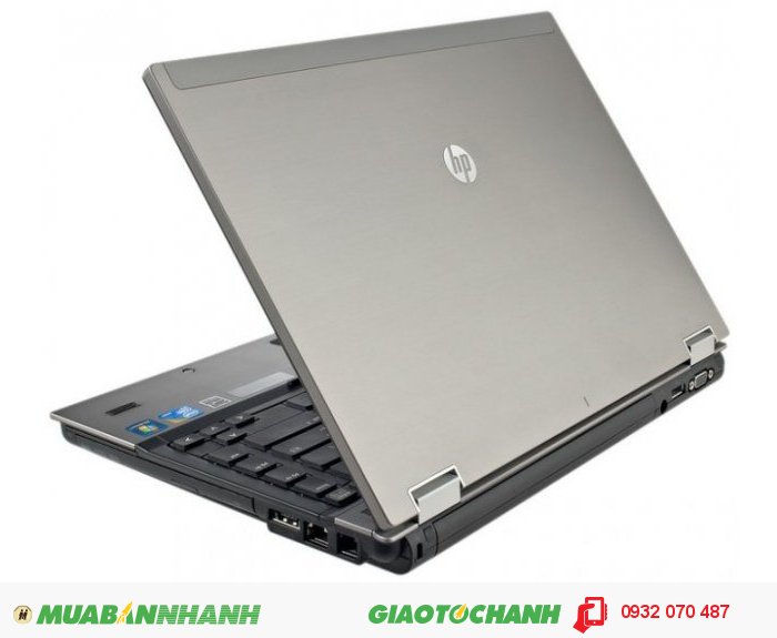 Cần bán một số dong Laptop giá rẻ