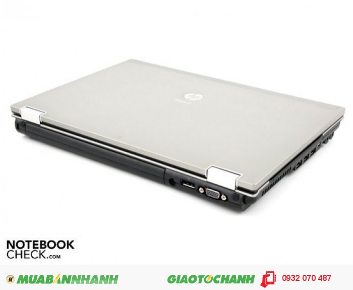 Cần bán một số dong Laptop giá rẻ