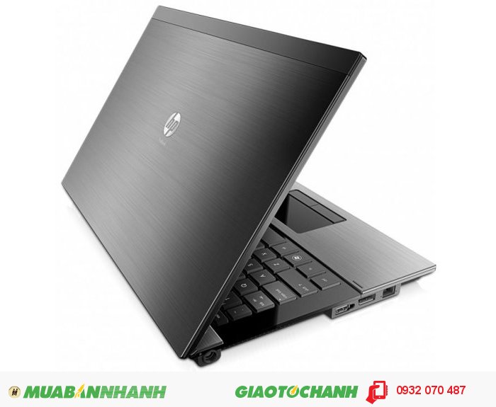 Cần bán một số dong Laptop giá rẻ