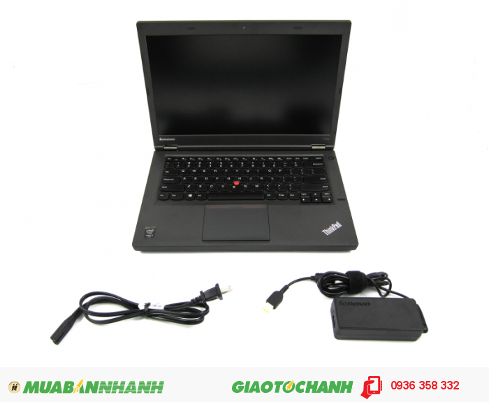 Lenovo Thinkpad T440P, Core I7 4700Mq, Ram 8 Gb, Ssd 564 Gb, Nvidia Gt 730M, Full Hd........