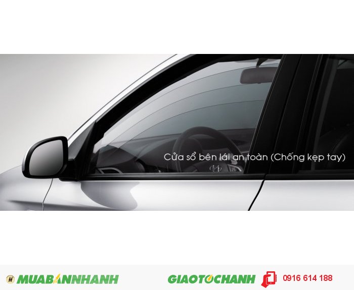 Bán xe Hyundai i20 1.4 AT 2015