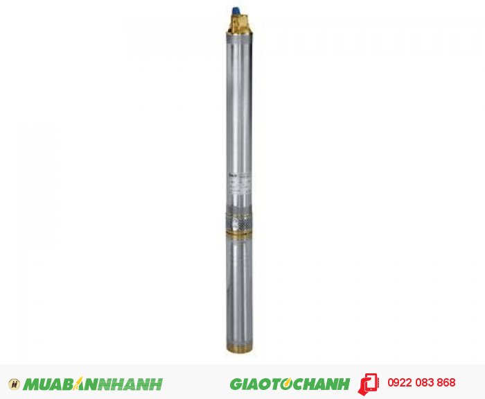 Máy bơm hỏa tiễn Mastra R-150-ES-11, 1