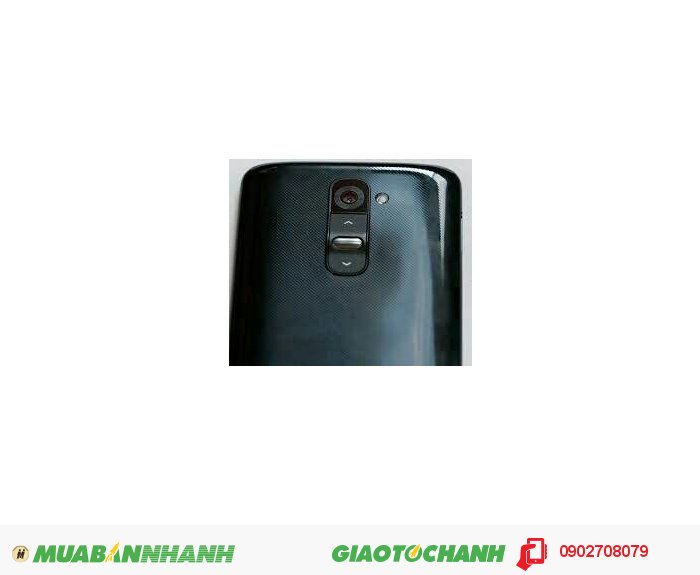 Bán LG G2 bản hàn quốc