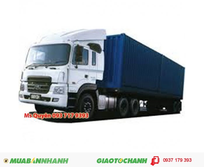 Cung cấp ô tô cẩu UNIC các loại