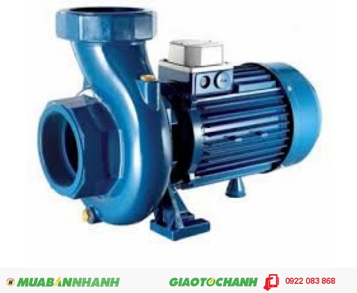 M&aacute;y bơm ly t&acirc;m LEPONO XHM - 6B, 1