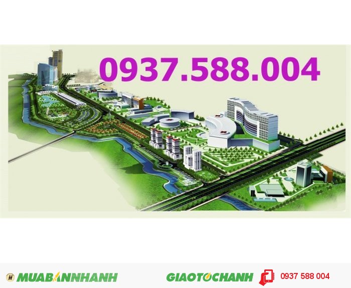 đất thủ dầu một. Khu tái Định cư . Giá 4,9 tr/ m2.