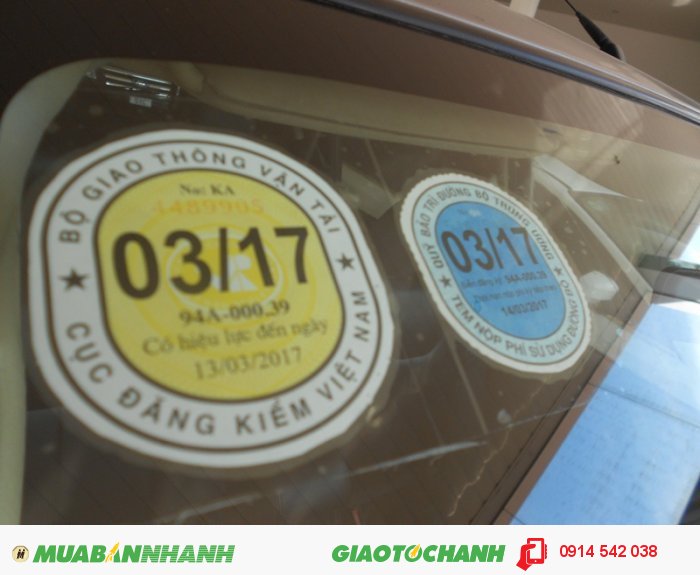 Bán Ford Escape 4x4 MT sx 2010 cà vẹt 2011 ghi xám
