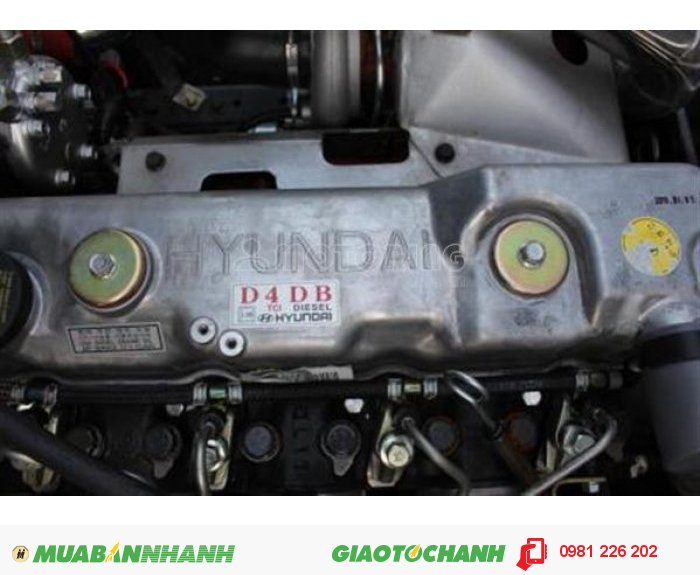 Xe Tải Veam Vt490 5 Tấn , Thùng Dài 6 M Liên Hệ Ngay ( đang khuyến mại khủng )