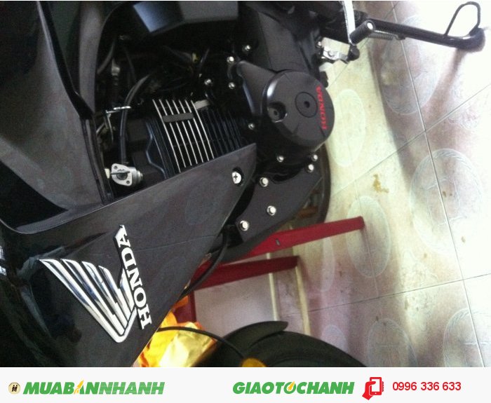 Tìm hiểu 86+ rr 150 mới nhất 21 Đánh giá xe Honda RR150 có tốt không giá bao nhiêu mua ở đâu websosanhvn
