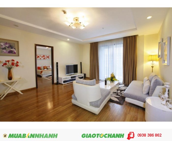 Căn hộ Q7, giá tốt nhất khu vực, ngay chân Sunrice City