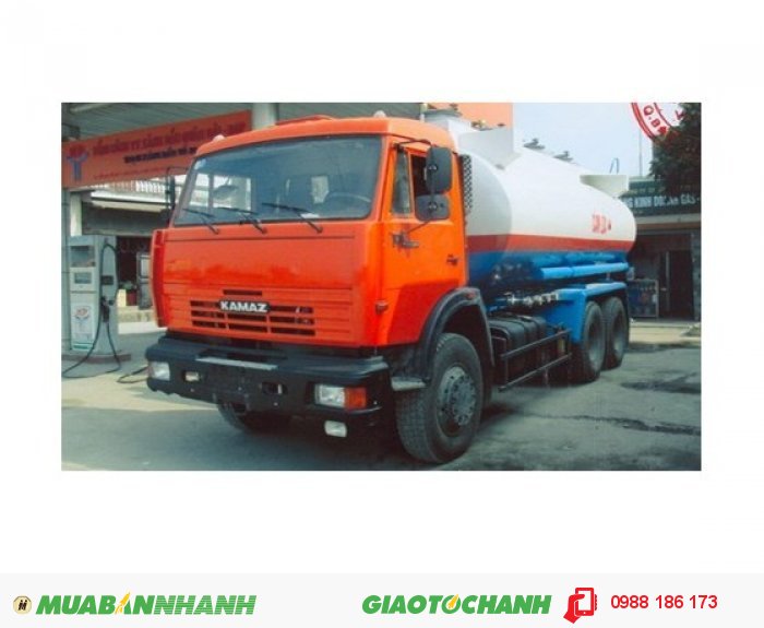 Phân Phối Xe Đầu Kéo Kamaz Miền Nam Xe  Tải, Đầu Kéo, Xe Ben, Xe Chuyên Dùng