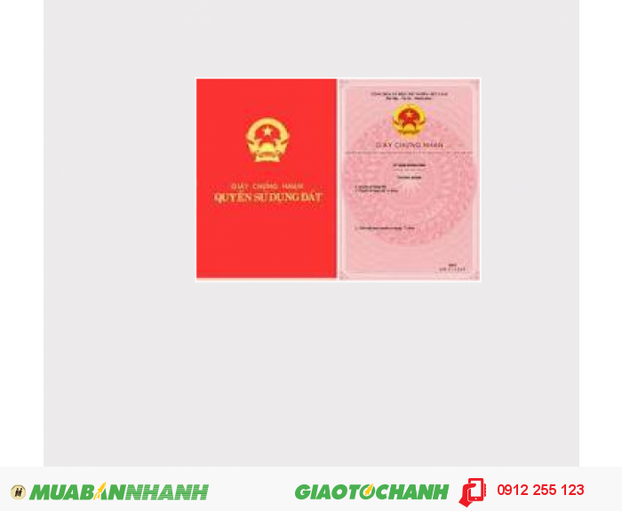 Bán Chính Chủ Căn Hộ Mulberry Lane