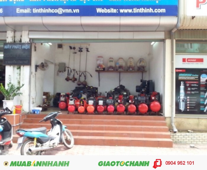 Cho thuê showroom, cửa hàng tại 32 Nguyễn Công Trứ, Hai Bà Trưng, Hà Nội