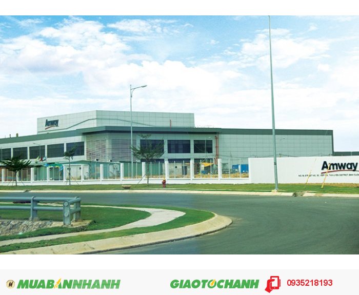 Vợ Chồng Tôi Có Lô Đất Ngay Mặt Tiền Đường 16M,700M2  Muốn Bán Lại Gấp Để Cuối Năm Nay Qua Mỹ Định Cư.