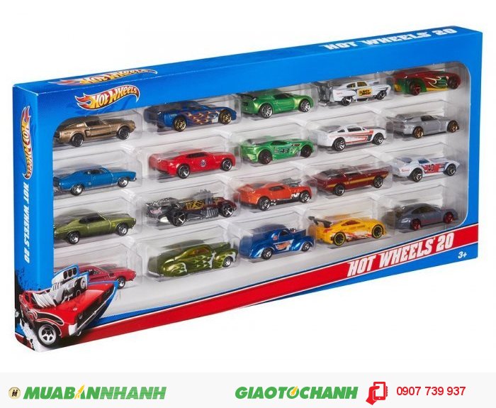 Khám phá hơn 87 mô hình đồ chơi xe hot wheels x2604 không thể bỏ qua   Eteachers