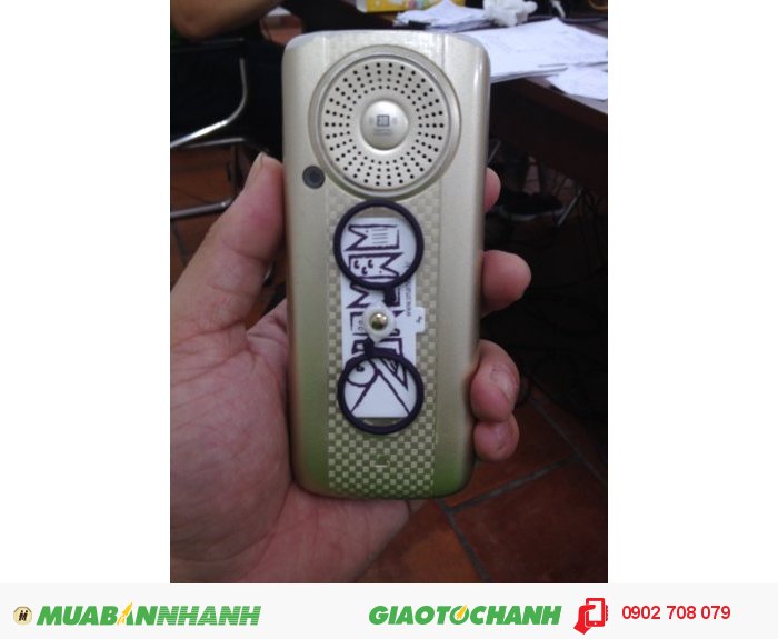 Bán feature fone giá tốt