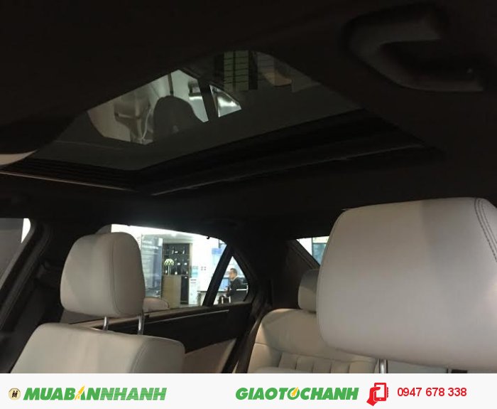 Bán Xe Mercedes E250 Amg 2015 Xe Cực Mới