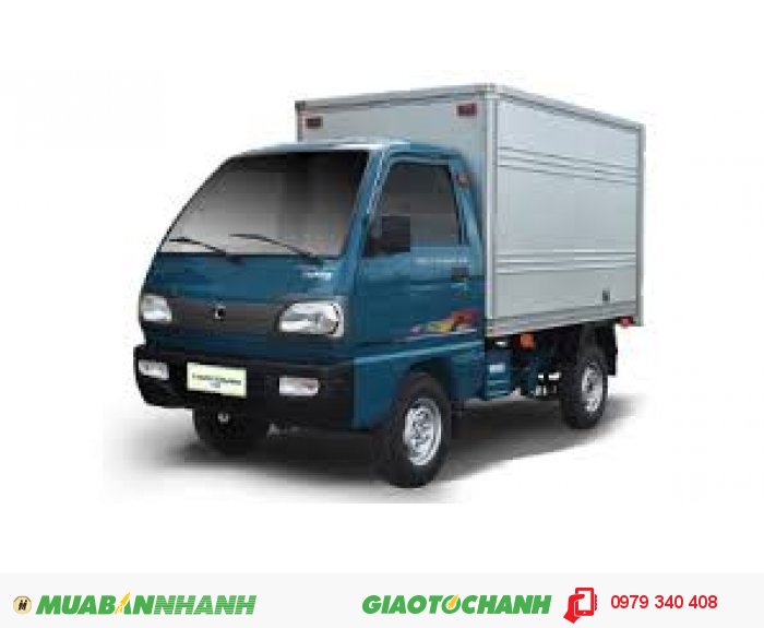 Xe Tải Nhỏ Thaco Towner, Giá Rẽ, Chất Lượng Tốt, Tiết Kiêm Nhiên Liệu Gía Tốt nhất tây ninh