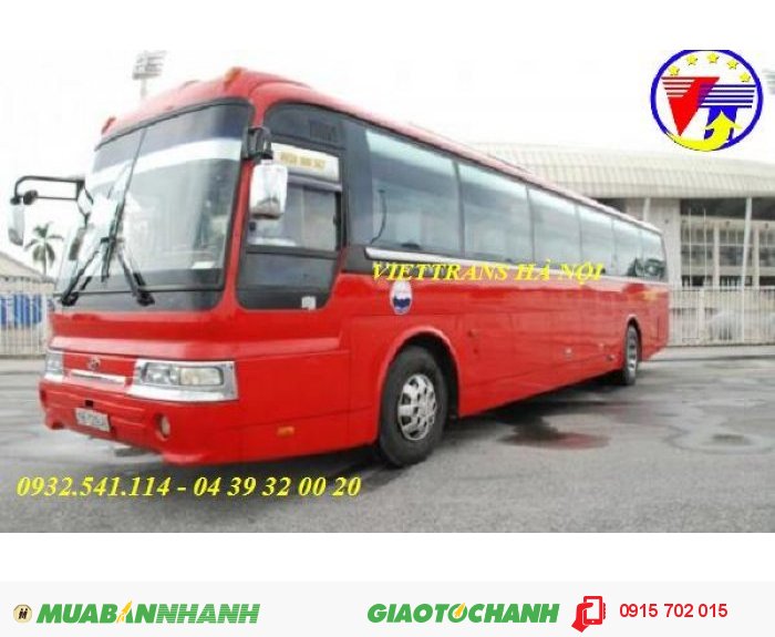 Cho thuê xe đi Yên Tử, Hạ Long .