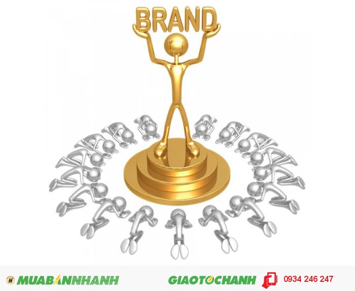 Dịch vụ tư vấn đăng ký bảo hộ tên thương mại MasterBrand: Tư vấn các điều kiện chung đối với việc bảo hộ tên thương mại, dấu hiệu được/không được bảo hộ đối với Tên thương mại; Kiểm tra, đánh giá tính pháp lý của các yêu cầu tư vấn và các giấy tờ của khách hàng; tiến hành phân tích, đánh giá tính hợp pháp, sự phù hợp với yêu cầu thực hiện bảo hộ; Đại diện cho khách hàng dịch thuật, công chứng các giấy tờ có liên quan đến nội dung công việc; Xây dựng và hoàn thiện hồ sơ Đăng ký xin cấp Văn bằng Bảo hộ tên thương mại ., 1