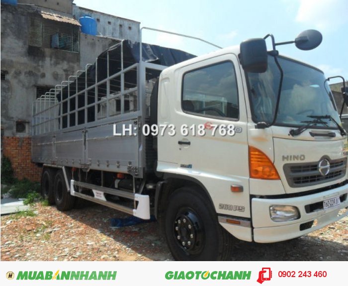 Ô Tô Miền Nam
