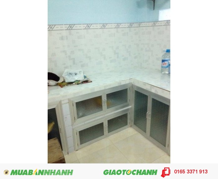 Cho Thuê Hoặc Bán Nhà Hẻm Thống Nhất Nha Trang Giá Rẻ!