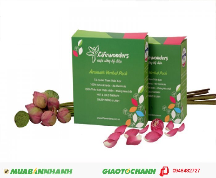 Khi bị bong g&acirc;n, sai khớp, bầm dập cơ..., bạn c&oacute; thể d&ugrave;ng t&uacute;i chườm lạnh Lifewonders. Liệu ph&aacute;p n&agrave;y gi&uacute;p giảm đau v&agrave; ph&ugrave; nề do l&agrave;m tăng ngưỡng k&iacute;ch th&iacute;ch của c&aacute;c sợi cơ, g&acirc;y co mạch, giảm lượng m&aacute;u lưu th&ocirc;ng ở v&ugrave;ng tổn thương., 1