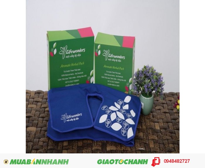 Li&ecirc;n hệ ngay với ch&uacute;ng t&ocirc;i để sở hữu sản phẩm tr&ecirc;n., 4