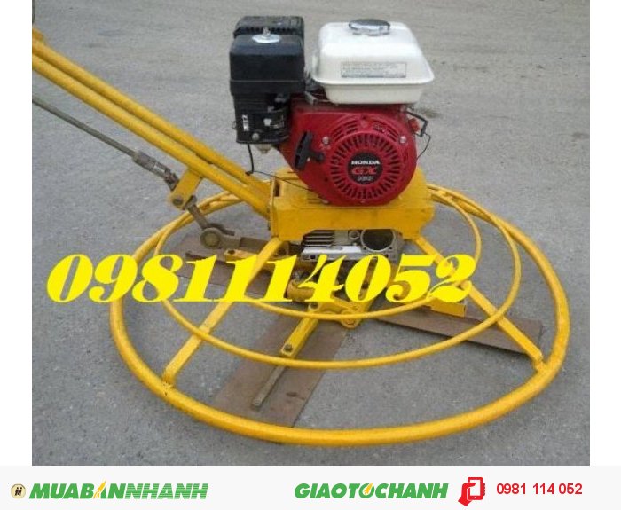 Ở đây bán máy xoa nền bê tông động cơ gx160 5,5 hp hàng xịn giá rẻ 565fb0b18f965_1449111729