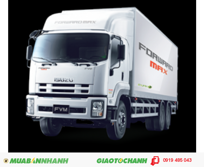 Xe tải Isuzu 1.4 tấn 1.9 tấn 3.9 tấn 5.5 tấn 6.2 tấn 9 tấn 15 tấn 16 tấn, 3 chân, trả góp