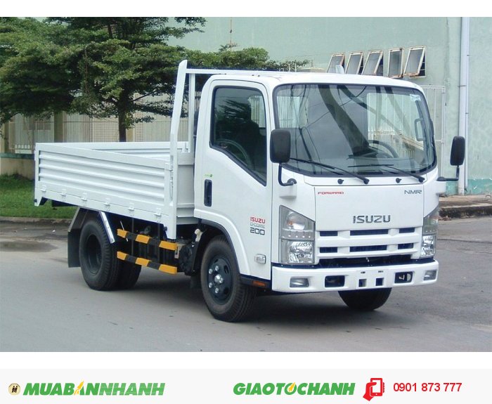 Cần bán gấp xe tải Isuzu 1.4 tấn 1.9 tấn 3.9 tấn 5.5 tấn 6.2 tấn 9 tấn 15 tấn 16 tấn giá tốt nhất