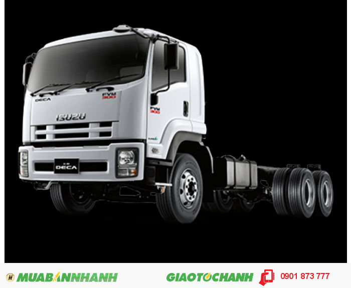 Cần bán gấp xe tải Isuzu 1.4 tấn 1.9 tấn 3.9 tấn 5.5 tấn 6.2 tấn 9 tấn 15 tấn 16 tấn giá tốt nhất