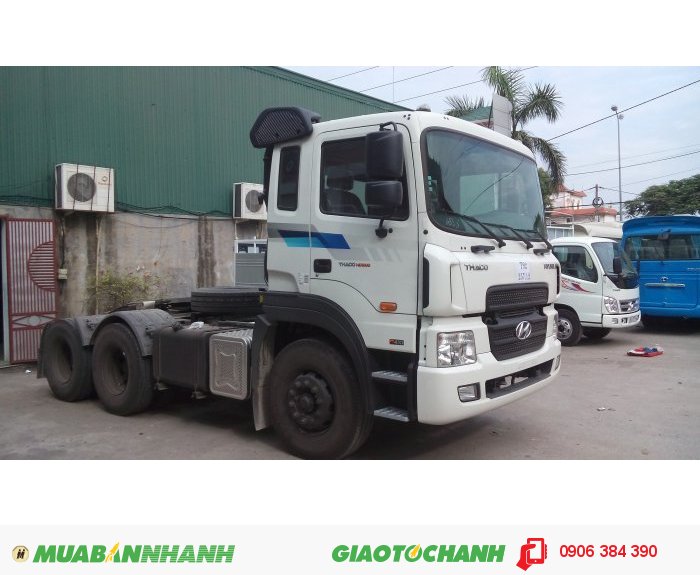 Đại Lí Độc Quyền Xe Tải Hyundai Hd700 Mới,xe Có Sẵn Giao Ngay