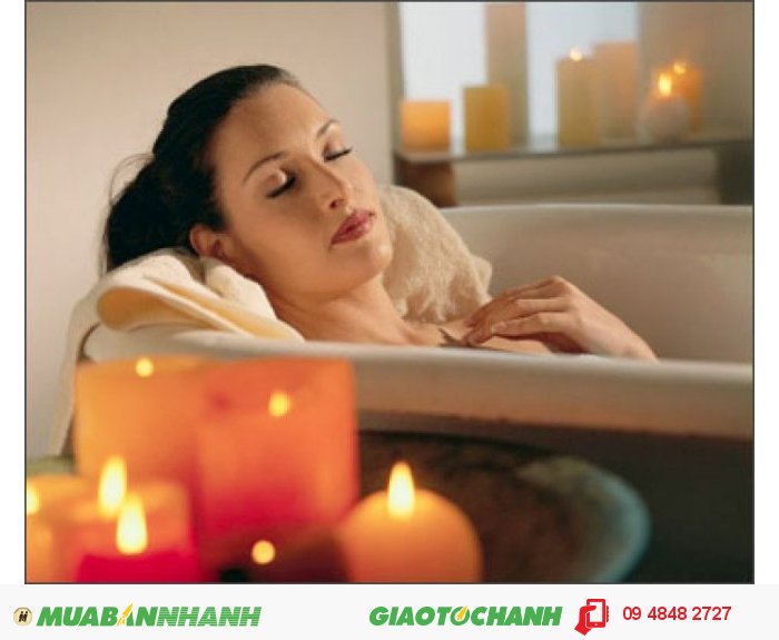 Hãy nhanh tay liên hệ với chúng tôi để sở hữu ngay chiếc đèn xông tinh dầu đáng yêu với mức giá hấp dẫn nhé!, 3