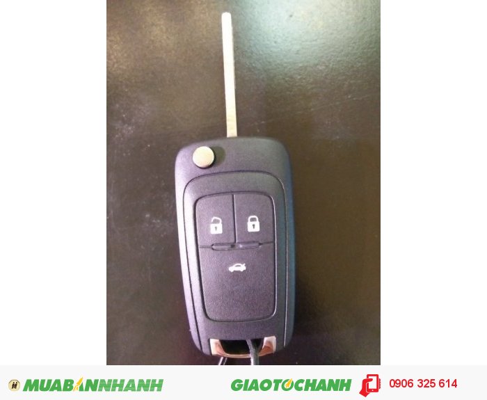 Chevrolet Cruze LT, khuyến mãi hấp dẫn