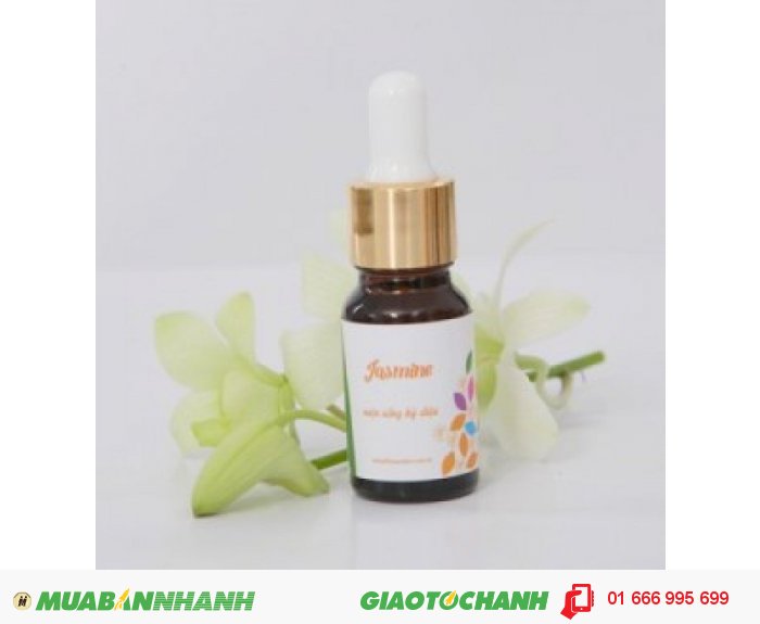 M&atilde; sản phẩm: TD10010C | Gi&aacute; b&aacute;n: 235.000 | Dung t&iacute;ch: 10ml | M&ocirc; tả: Dầu hoa nh&agrave;i đặc biệt tốt cho người c&oacute; l&agrave;n da kh&ocirc; hay da nhạy cảm, n&oacute; c&oacute; thể pha ch&ecirc; th&ecirc;m v&agrave;o kem dưỡng kh&ocirc;ng m&ugrave;i, dầu nền, dầu massage hay dầu gội kh&ocirc;ng m&ugrave;i v&agrave; x&ocirc;ng hơi. Thu nhỏ lỗ ch&acirc;n l&ocirc;ng, l&agrave;m sạch v&agrave; m&aacute;t da, c&acirc;n bằng v&agrave; ổn định tinh thần, gi&uacute;p ngủ ngon. , 1