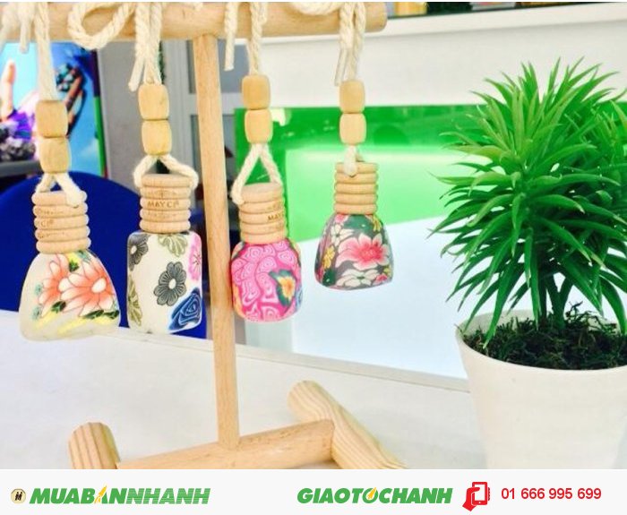 H&atilde;y gọi ngay cho ch&uacute;ng t&ocirc;i để c&oacute; được lọ tinh dầu hoa nh&agrave;i như tr&ecirc;n đ&acirc;y nh&eacute;!, 4