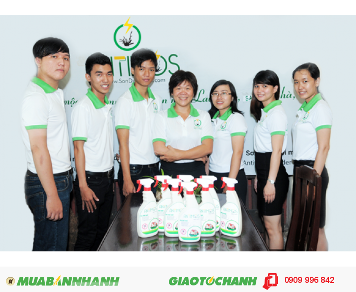 H&atilde;y li&ecirc;n hệ ngay với ch&uacute;ng t&ocirc;i để c&oacute; thể đặt mua sản phẩm sơn Antimos với gi&aacute; ưu đ&atilde;i nhất, 3