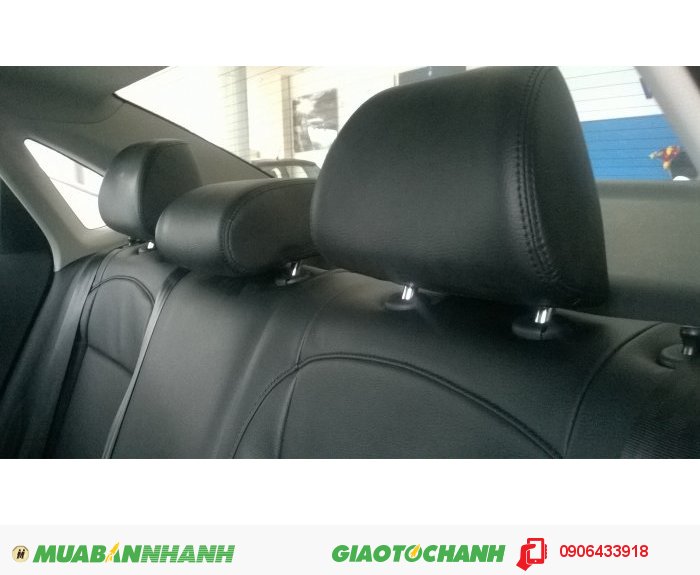 Xe Volkswagen Polo 1.6L 6AT, Nhập nguyên chiếc, màu đen, giá tốt nhất thị trường.