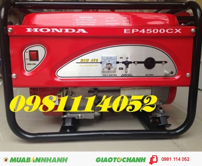 Địa điểm chuyên cung cấp máy phát điện dân dụng giá rẻ 5668fd0d8ce18_1449721101